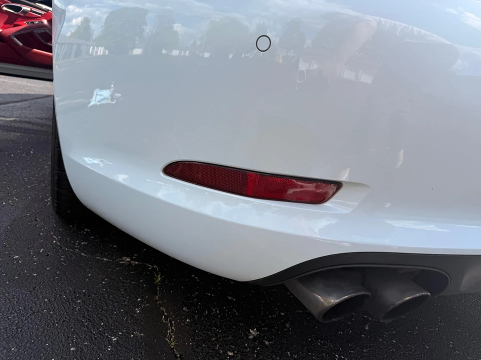 2015 Porsche 991 Carrera S - Image 11 of 31