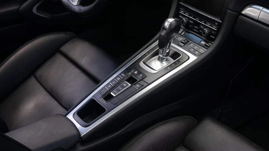 2015 Porsche 991 Carrera S - Image 11 of 20
