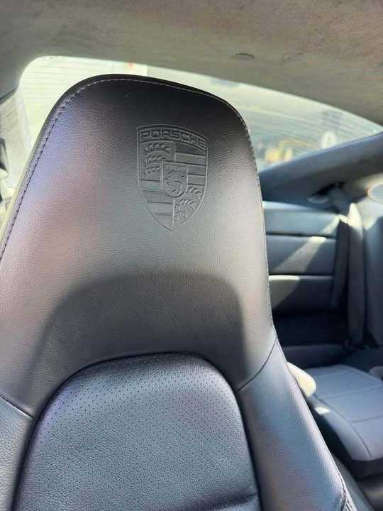 2015 Porsche 991 Carrera S - Image 18 of 21