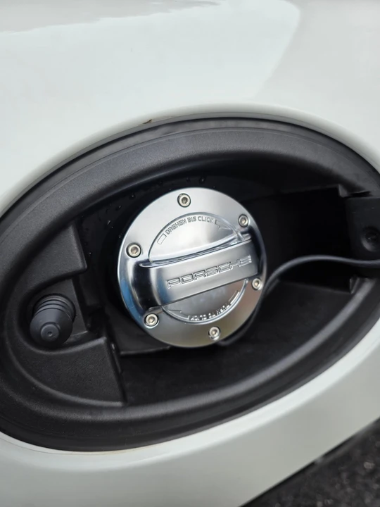 2015 Porsche 991 Carrera S - Image 14 of 31
