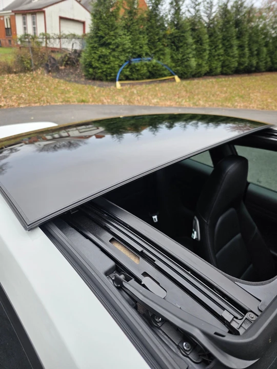 2015 Porsche 991 Carrera S - Image 21 of 31