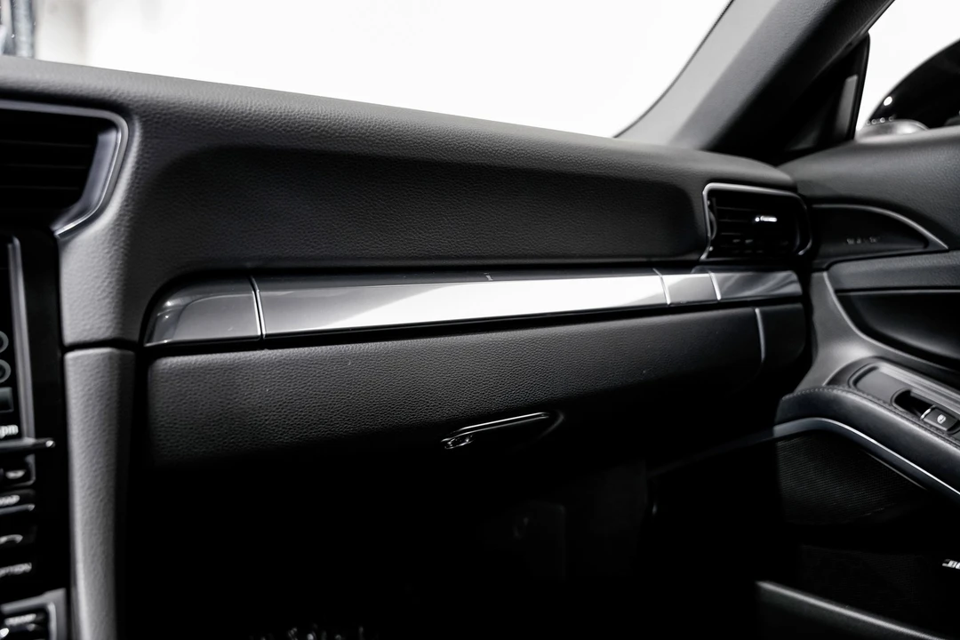 2015 Porsche 991 Carrera S - Image 16 of 21