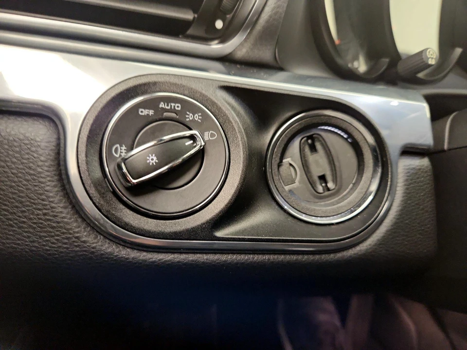 2015 Porsche 991 Carrera S - Image 14 of 25