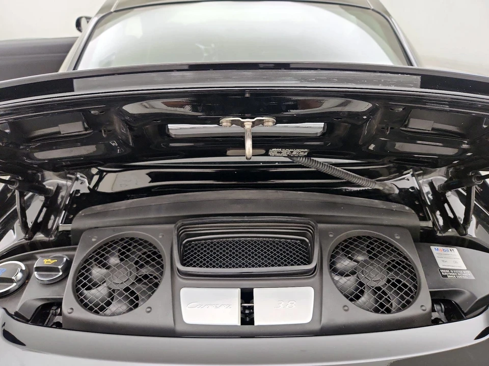 2015 Porsche 991 Carrera S - Image 22 of 25
