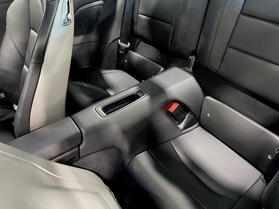 2015 Porsche 991 Carrera - Image 12 of 13