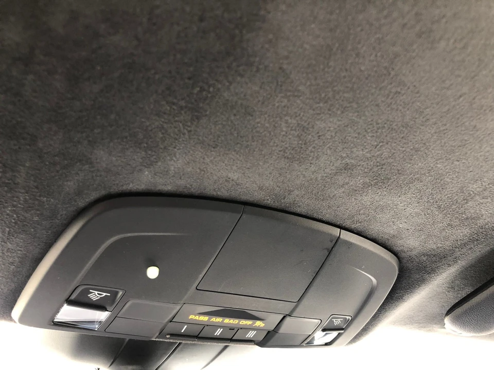 2015 Porsche 991 GT3 - Image 28 of 29
