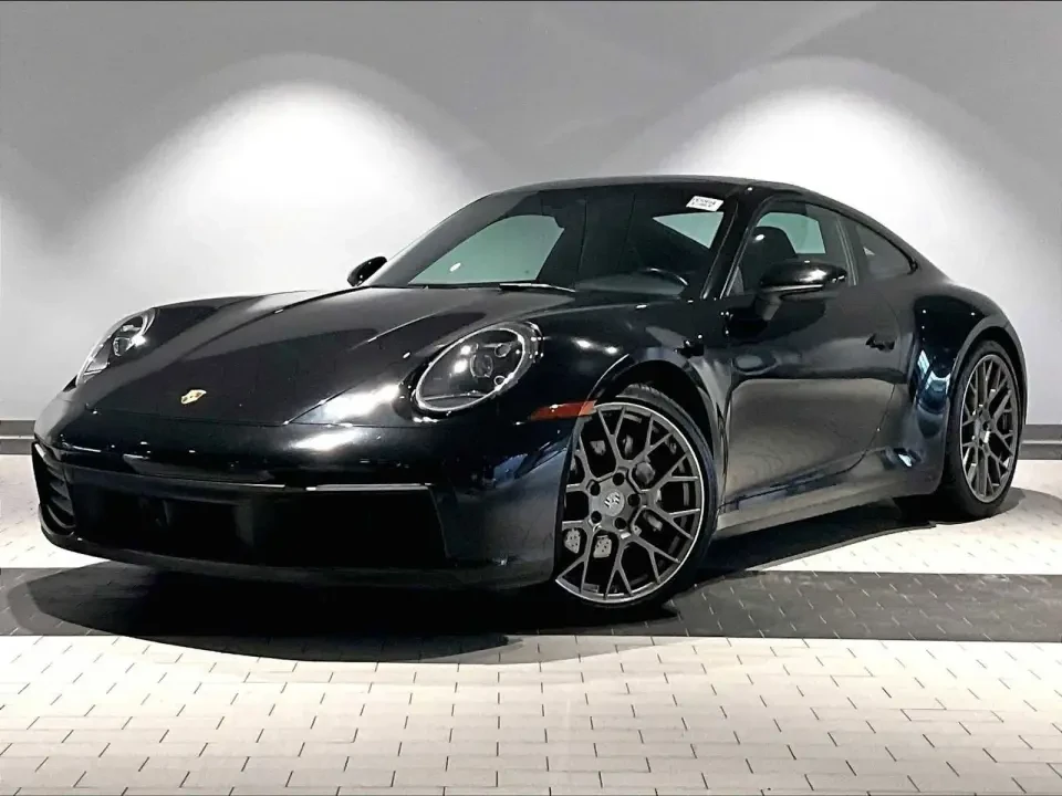 2015 Porsche 991 GT3 - Image 8 of 9