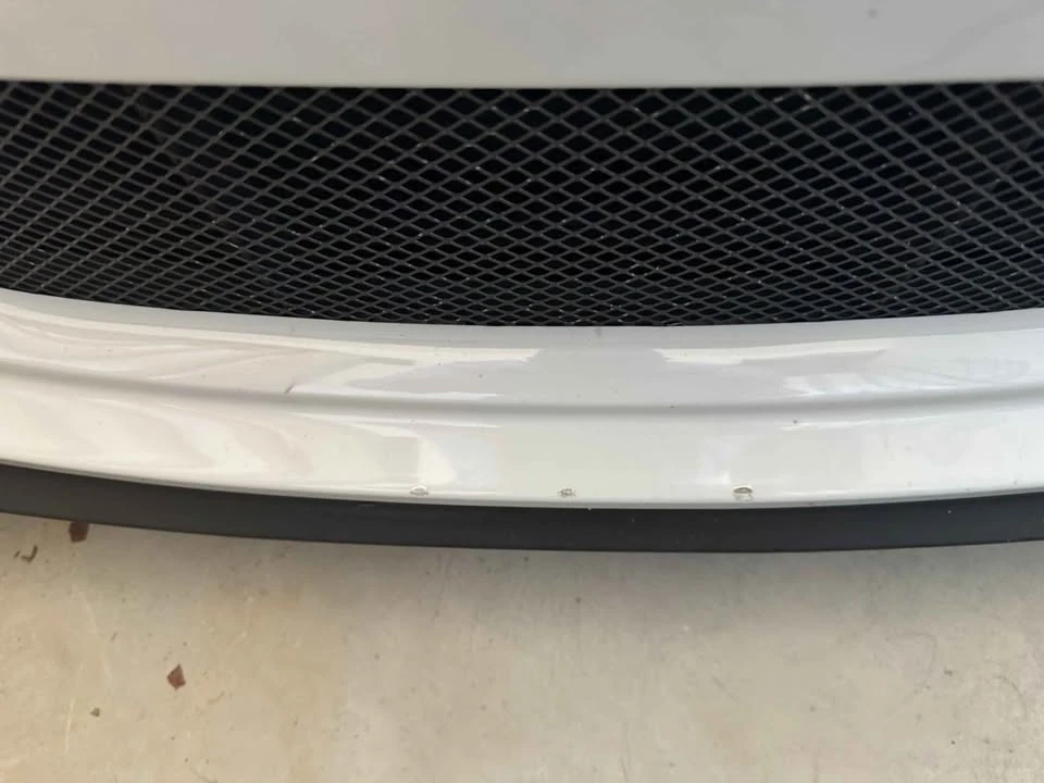 2015 Porsche 991 GT3 - Image 17 of 17