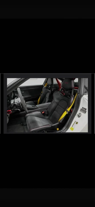 2015 Porsche 991 GT3 - Image 8 of 10