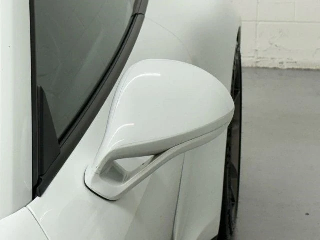 2015 Porsche 991 GT3 - Image 20 of 21