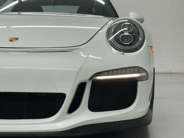2015 Porsche 991 GT3 - Image 11 of 12