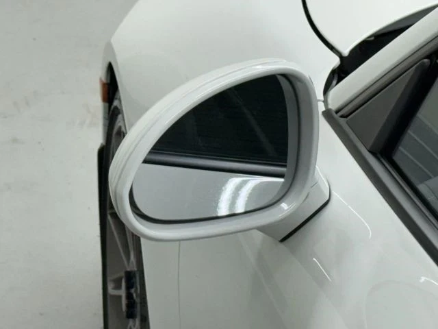 2015 Porsche 991 GT3 - Image 10 of 12
