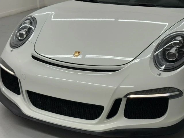 2015 Porsche 991 GT3 - Image 15 of 21