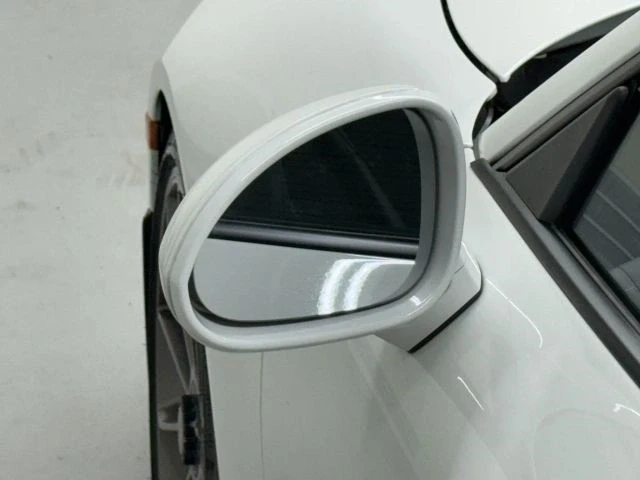 2015 Porsche 991 GT3 - Image 21 of 21
