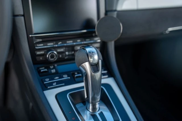 2015 Porsche 991 GT3 - Image 19 of 21