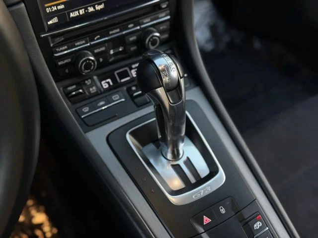 2015 Porsche - Image 29 of 31