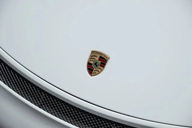 2015 Porsche 991 GT3 - Image 7 of 31