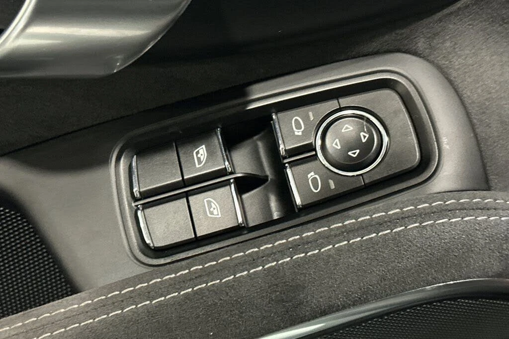 2015 Porsche 991 GT3 - Image 12 of 31