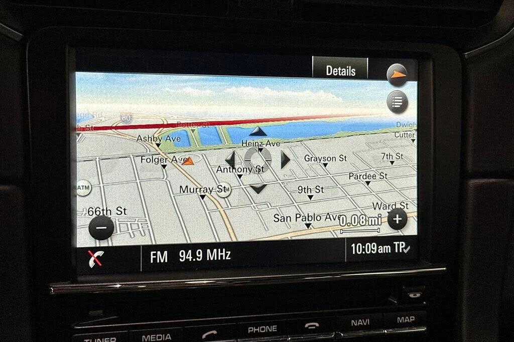 2015 Porsche 991 GT3 - Image 20 of 31