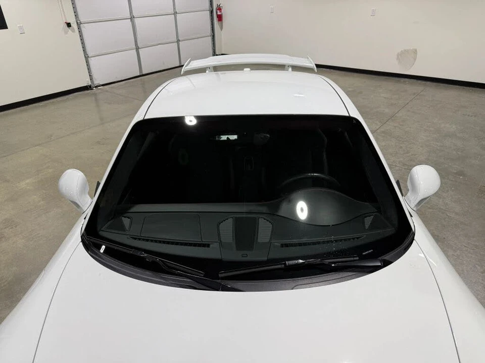 2015 Porsche 991 GT3 - Image 27 of 31