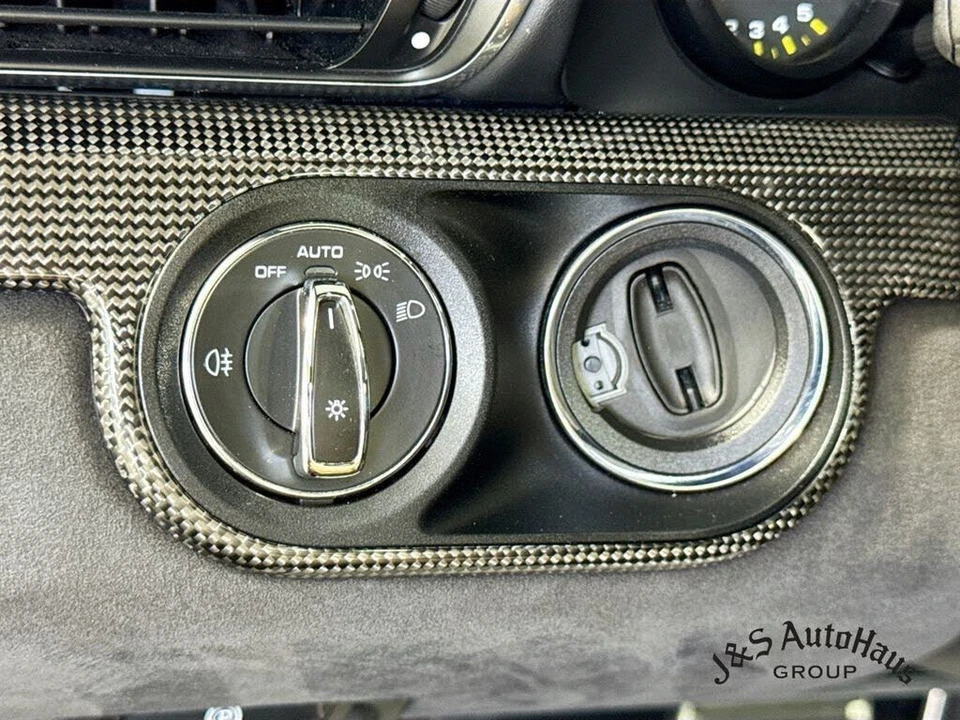 2015 Porsche 991 GT3 - Image 10 of 31
