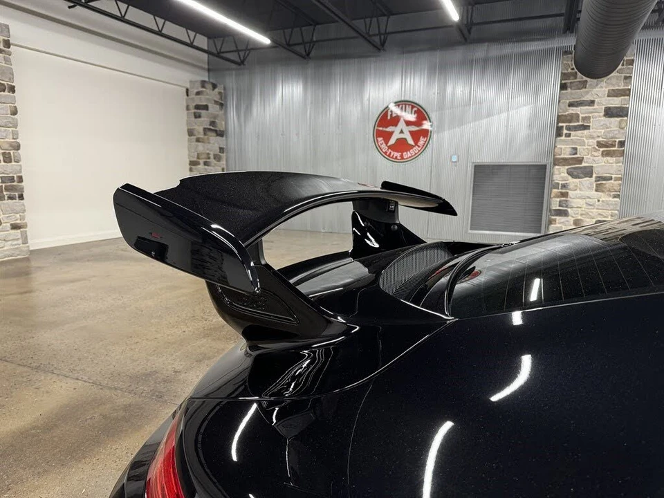 2015 Porsche 991 GT3 - Image 15 of 31