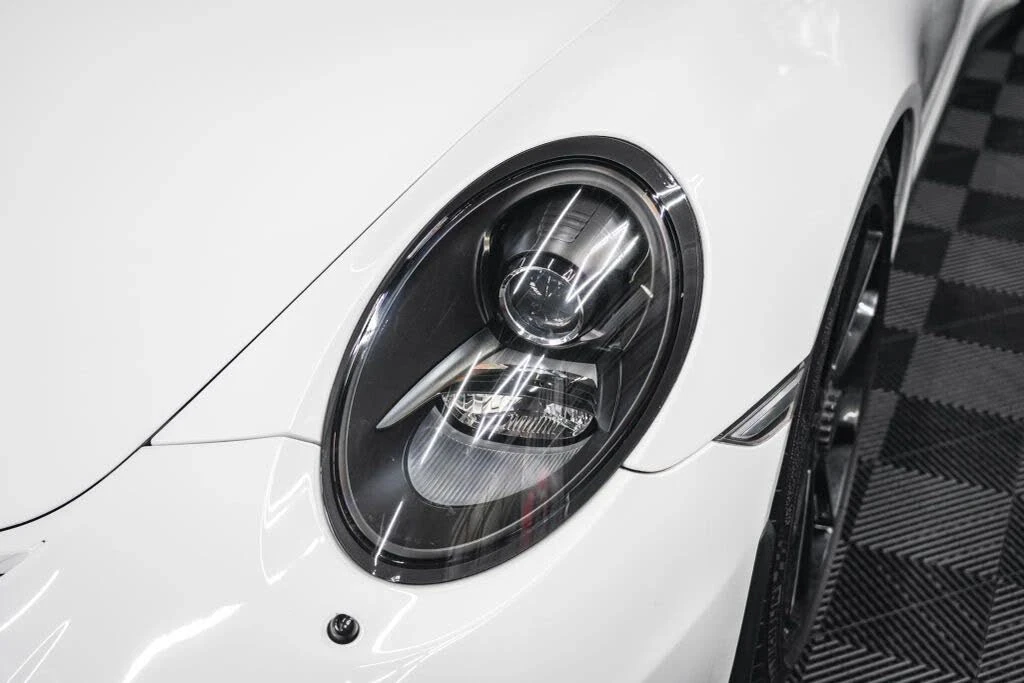 2015 Porsche 991 GT3 - Image 12 of 31