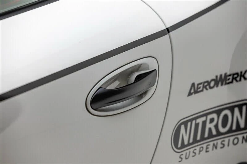 2015 Porsche 991 GT3 - Image 14 of 31