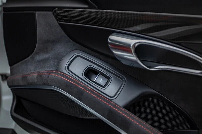 2015 Porsche 991 GT3 - Image 30 of 31