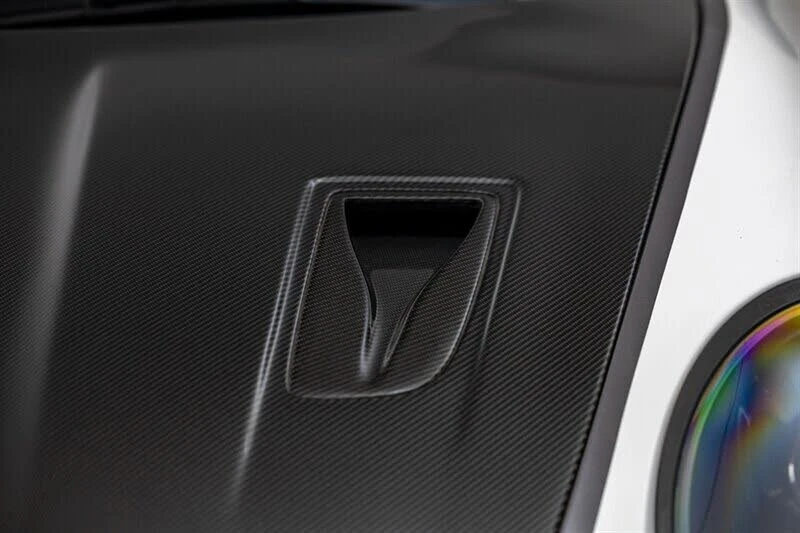2015 Porsche 991 GT3 - Image 8 of 31