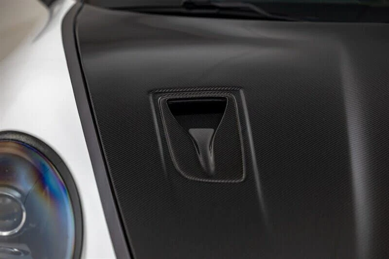 2015 Porsche 991 GT3 - Image 6 of 31