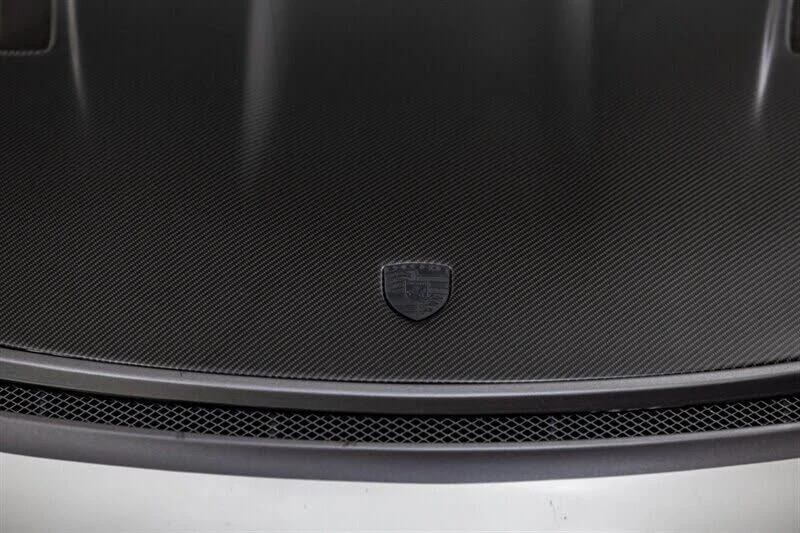 2015 Porsche 991 GT3 - Image 7 of 31