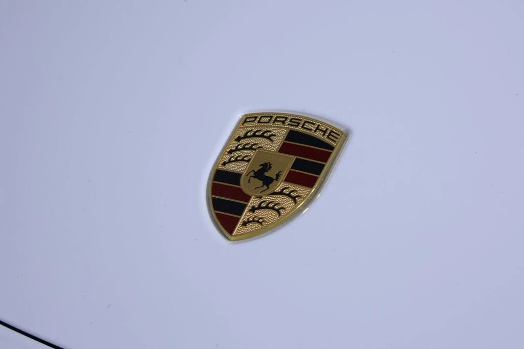 2015 Porsche 991 GT3 - Image 30 of 30