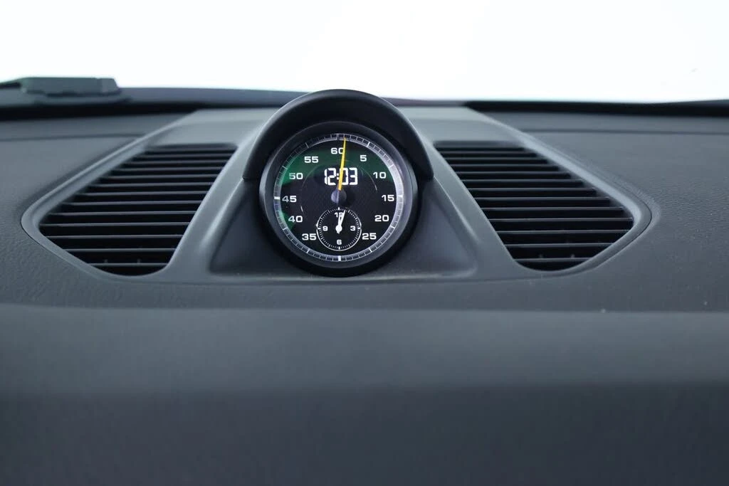 2015 Porsche 991 GT3 - Image 15 of 30