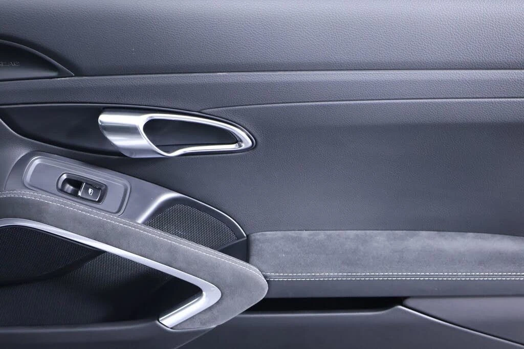 2015 Porsche 991 GT3 - Image 20 of 30