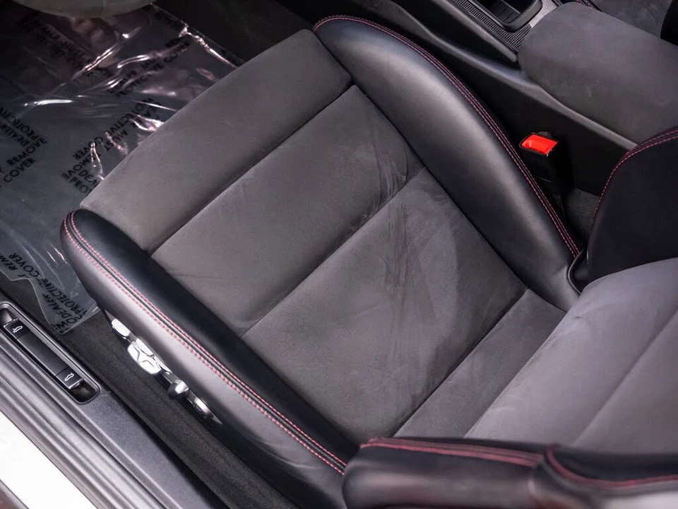 2015 Porsche 991 GT3 - Image 16 of 31