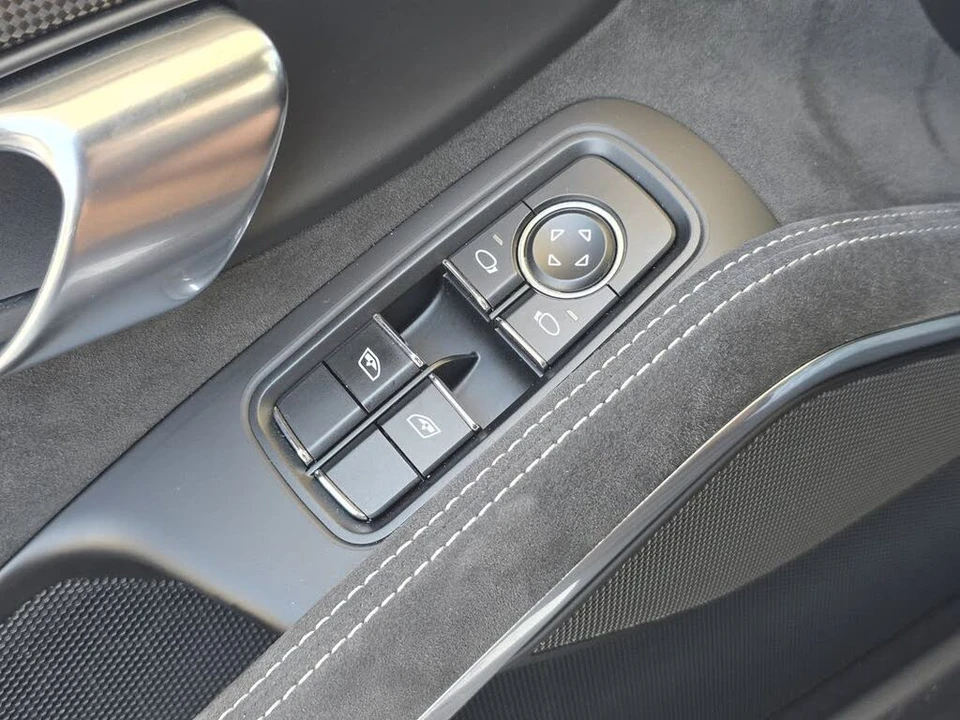 2015 Porsche 991 GT3 - Image 20 of 31