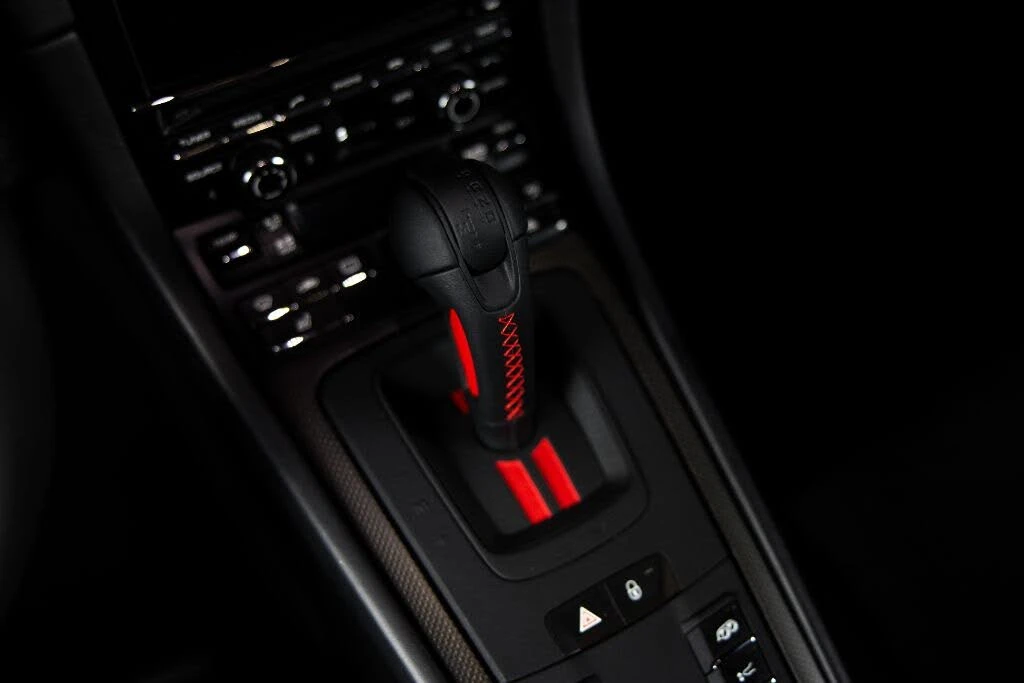 2015 Porsche 991 GT3 - Image 25 of 31