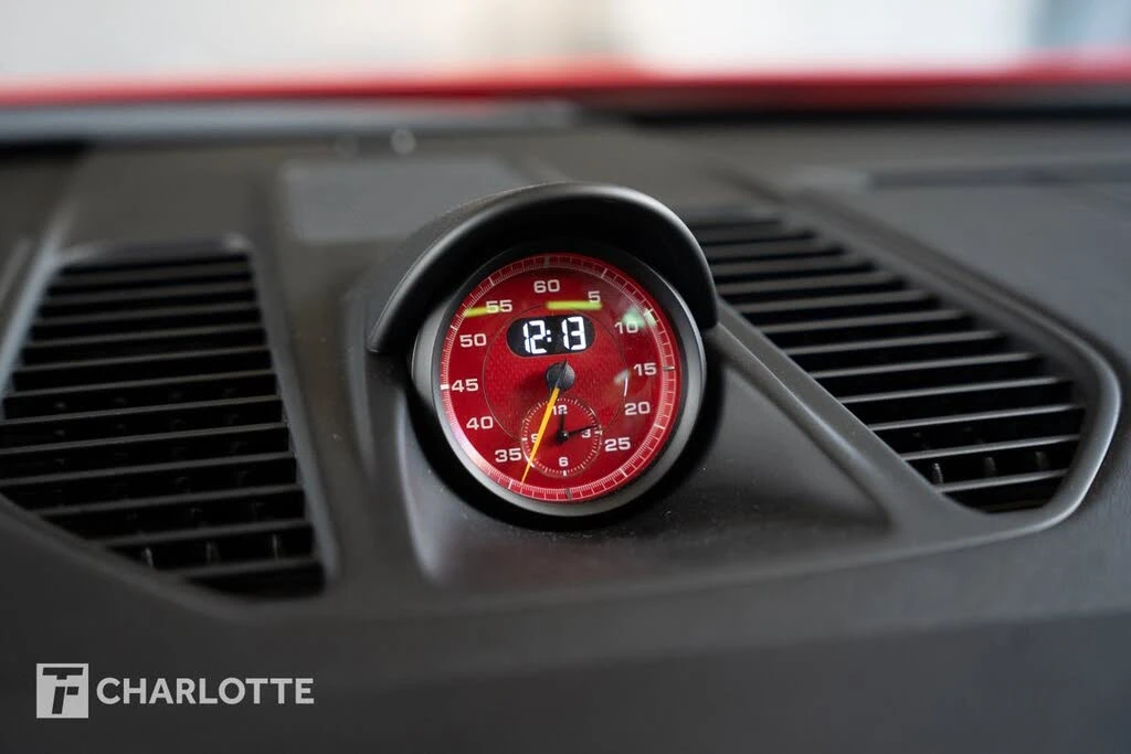 2015 Porsche 991 GT3 - Image 26 of 31