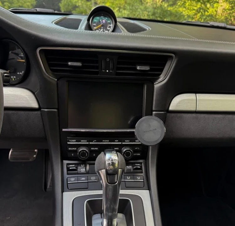 2015 Porsche 991 GT3 - Image 16 of 18