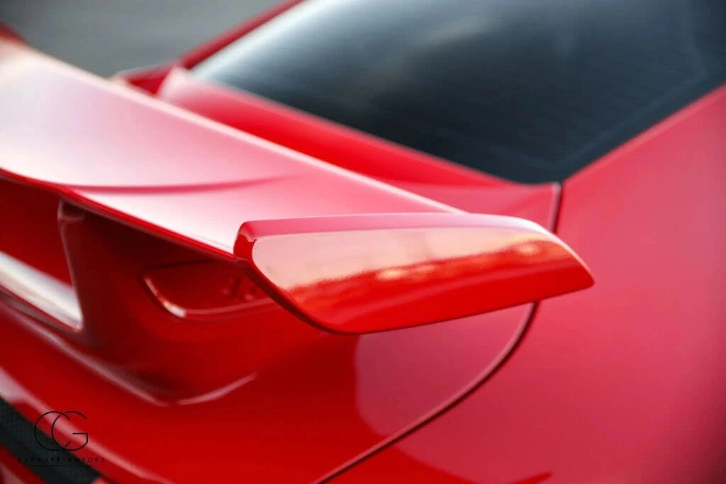 2015 Porsche 991 GT3 - Image 18 of 31