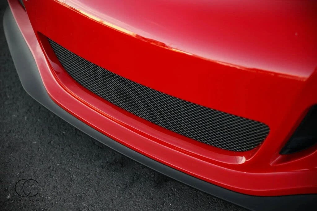 2015 Porsche 991 GT3 - Image 30 of 31