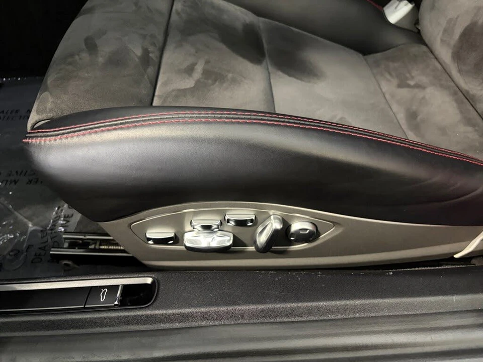 2015 Porsche 991 GT3 - Image 23 of 31