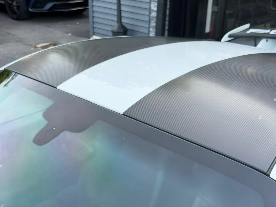 2015 Porsche 991 GT3 - Image 20 of 31
