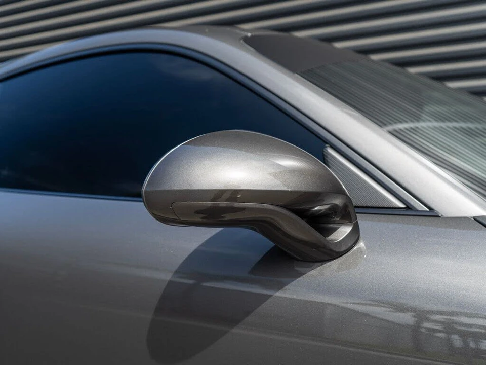 2015 Porsche 991 GT3 - Image 15 of 31