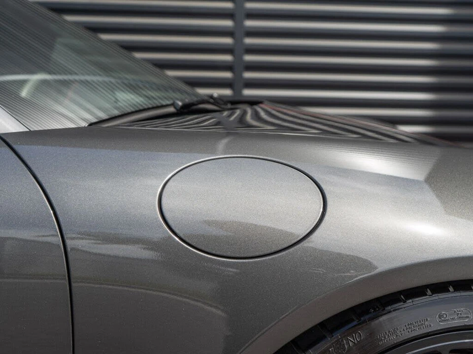 2015 Porsche 991 GT3 - Image 16 of 31