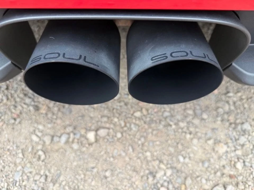 2015 Porsche 991 GT3 - Image 15 of 20