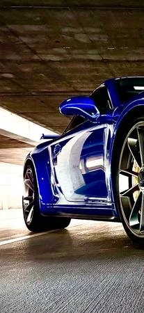 2015 Porsche 991 GT3 - Image 11 of 20