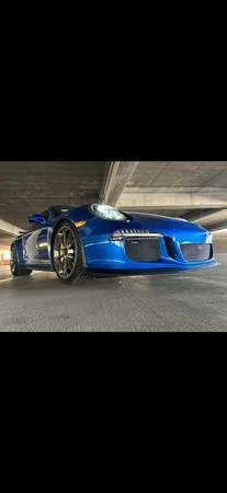 2015 Porsche 991 GT3 - Image 6 of 20