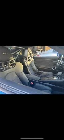 2015 Porsche 991 GT3 - Image 14 of 20